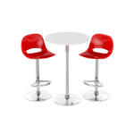 Bar Stool