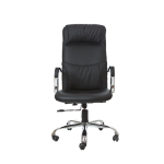 Boss Chair