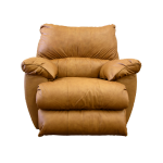 Recline Chair