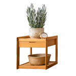 Side Tabel