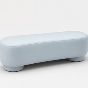 Cloud Curve Bench