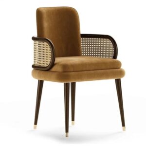 The Marquee Veranda Chair
