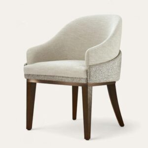 Aurielle Accent Chair
