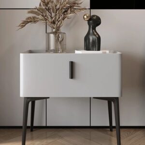 Elysian Bedside Table