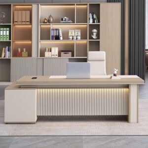 Aurevo Office Desk