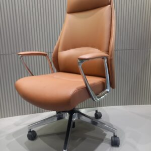 Aurelia Executive Chair