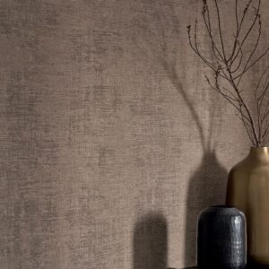 Sienna Raw Linen